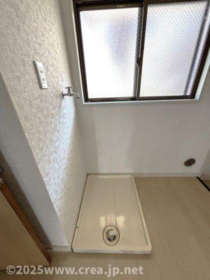 【その他】 | メゾンホソダA