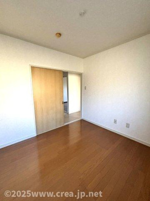 【その他】 | メゾンホソダA