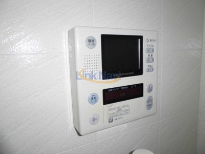 【設備】 | リーガル新大阪駅前