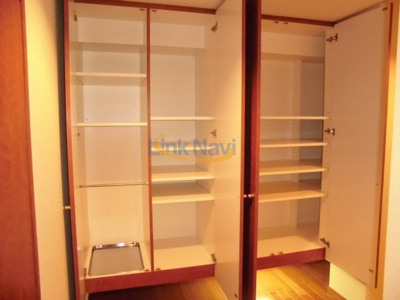 【内装】 | リーガル新大阪駅前