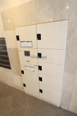 【その他】 | リーガル新大阪駅前