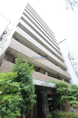 【外観】 | リーガル新大阪駅前