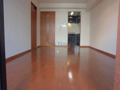 【居間・リビング】 | リーガル新大阪駅前