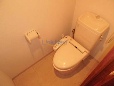 【トイレ】 | リーガル新大阪駅前