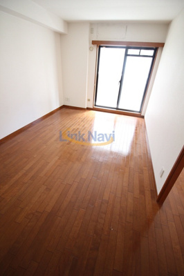 【居間・リビング】 | リーガル新大阪駅前