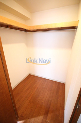 【収納】 | リーガル新大阪駅前