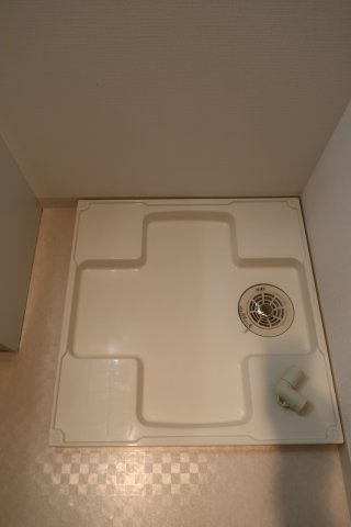 DAIWAマンションの省エネ性能ラベル