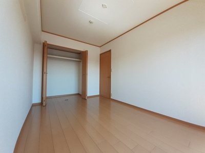 【内装】 | グレイス・セイバリー