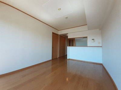 【居間・リビング】 | グレイス・セイバリー