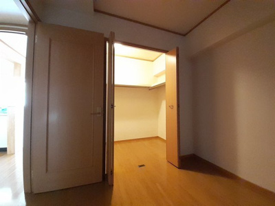 【収納】 | グレイス・セイバリー