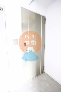 【その他】 | 玄関ドア