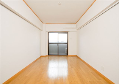 【居間・リビング】 | 仲介手数料半額！HPに初期費用掲載！「プライスホーム」で検索！ロイヤル日赤通り