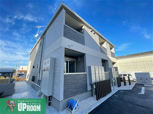 ルピナス　神戸　Ｂ