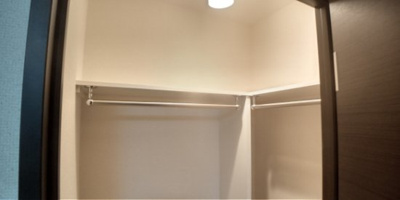 【内装】 | レオネクストムラヤマⅢ | 中はこのようになっています