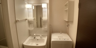 【内装】 | レオネクストムラヤマⅢ | 過ごしやすい室内です