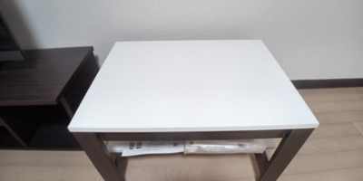 【その他】 | レオネクストムラヤマⅢ