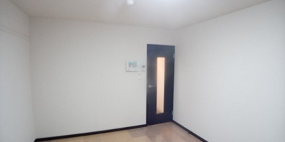 【居間・リビング】 | レオネクストムラヤマⅢ | リビングです