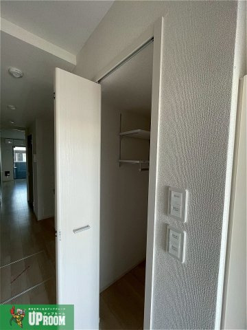 ルピナス　神戸　Ｂのその他共用部分