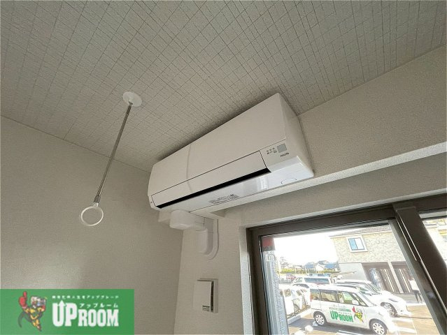 ルピナス　神戸　Ｂのその他