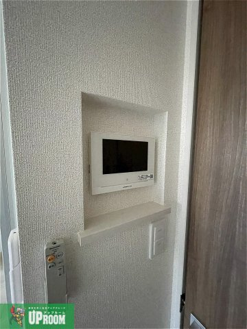 ルピナス　神戸　Ｂの周辺|セブンイレブン　如意店まで220m