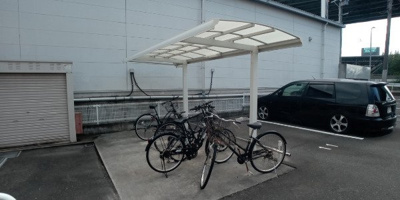 【その他】 | レオパレスジー