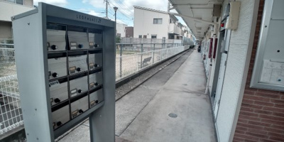 【その他】 | レオパレスジー