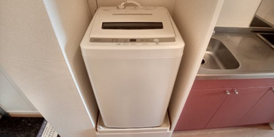 【その他】 | レオパレスジー