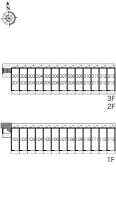 【その他】 | レオパレスジー