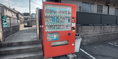 【その他】 | レオネクスト日明