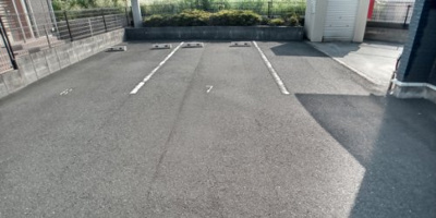 【駐車場】 | レオネクスト日明