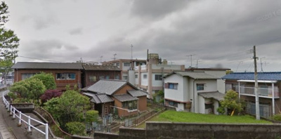 【展望】 | レオネクストシャンブル門司