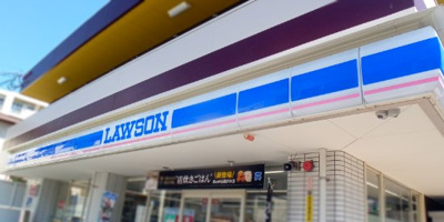 【周辺】 | レオネクストシャンブル門司 | 徒歩17分