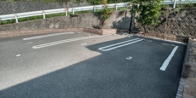 【その他】 | レオネクストシャンブル門司