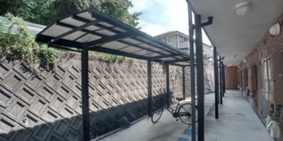 【その他】 | レオネクストシャンブル門司