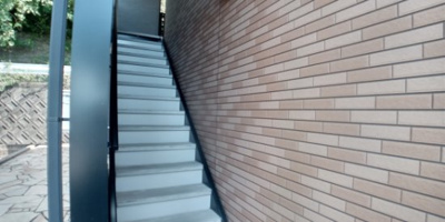 【その他】 | レオネクストシャンブル門司