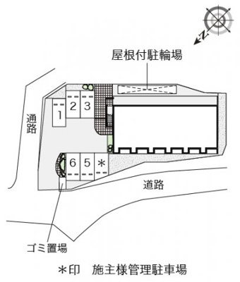 【その他】 | レオネクストシャンブル門司 | 即日案内可能です♪現地待ち合わせOK！どの物件でも当社でお得にご案内できますのでまとめて内覧ください♪