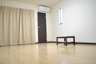 【内装】 | レオネクストシャンブル門司 | 中はこのようになっています