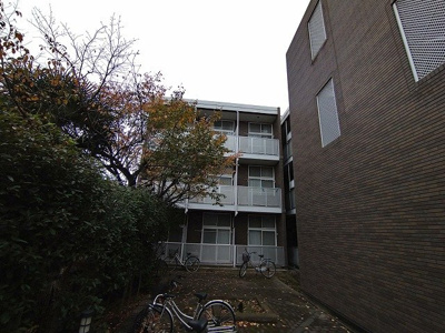 【その他】 | レオパレスアネックスグランドゥール