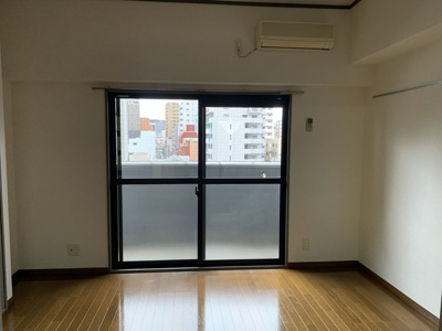 【展望】 | 仲介手数料半額！HPに初期費用掲載！「プライスホーム」で検索！ロイヤル天神東