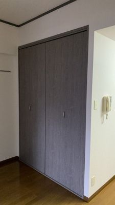 【その他】 | 仲介手数料半額！HPに初期費用掲載！「プライスホーム」で検索！ロイヤル天神東