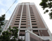 レグノ・セレーノの画像