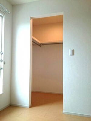 【収納】 | アプフェル