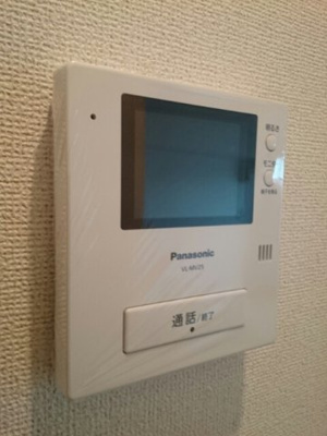 【セキュリティ】 | アプフェル