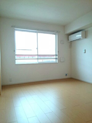 【居間・リビング】 | アプフェル