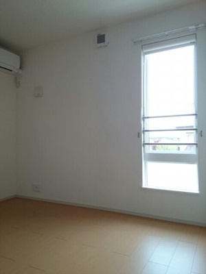 【内装】 | アプフェル