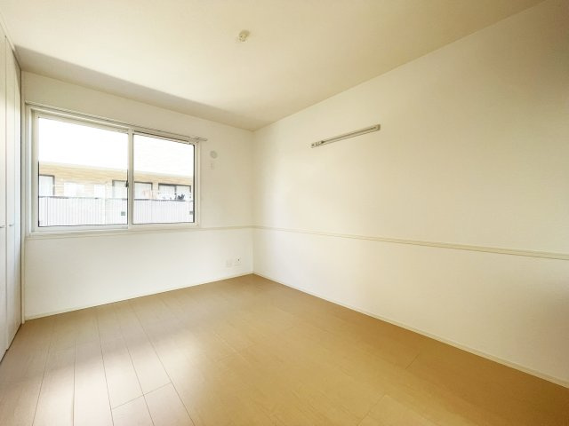 ノール プラージュの居間・リビング