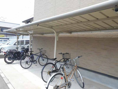 【その他】 | レオパレス辻九第三