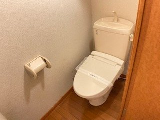 【その他】 | レオパレス辻九第三