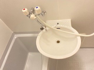 【内装】 | レオパレス辻九第三