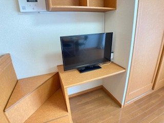 【その他】 | レオパレス辻九第三